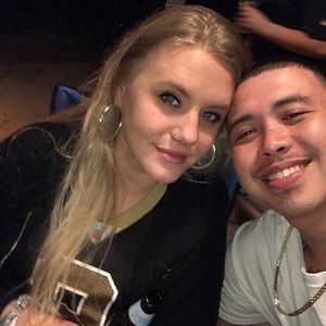 Meet your Posher, Lexi